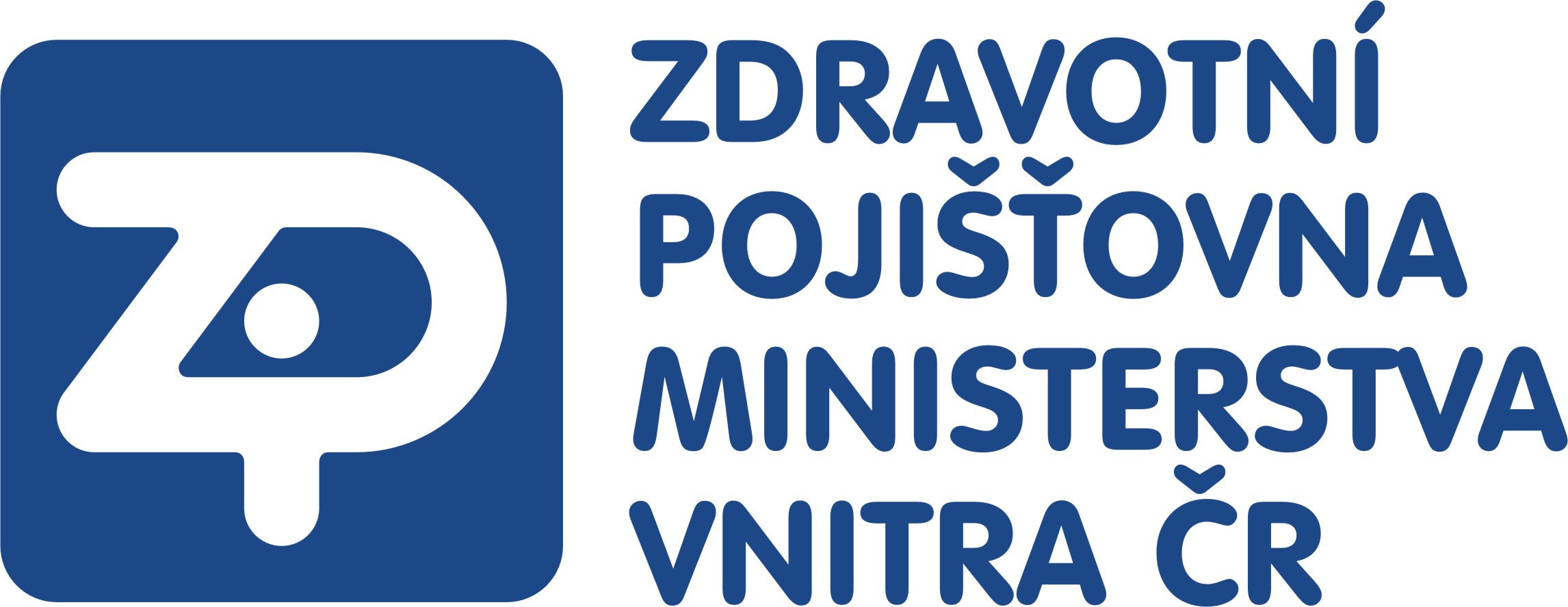 Zdravotní pojišovna ministerstva vnitra